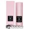 Парфюмированный Дезодорант Tom Ford "Rose Prick NEW" 150 ml