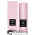 Парфюмированный Дезодорант Tom Ford "Rose Prick NEW" 150 ml