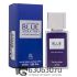 Мини парфюм Antonio Banderas "Blue Seduction" 25 ml