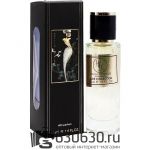 Мини-парфюм Haute Fragrance Company "Devil's Intrigue" 48 ml