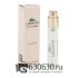 Мини-парфюм Lacoste "Pour Femme" 12 ml