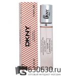 Мини-тестер DKNY "Be Delicious Fresh Blossom" 33 ml