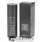 Парфюмированный Дезодорант Tom Ford "Oud Wood NEW" 150 ml