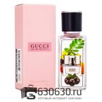 Мини парфюм GUCCI "Eau de Parfum II" 35 ml