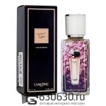 Мини парфюм "La Nuit Tresor L'Eau De Parfum" 35 ml