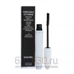 Тушь для ресниц Chanel "Inimitable Extreme 10 Noir" 10 g