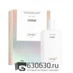 Евро 27 87 PERFUMES "Sonar" EDP 87 ml оптом