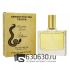 Мини-тестер "Forbidden Games" 65 ml