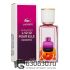 Мини парфюм Lacoste "Eau De Lacoste L.12.12 Pour Elle Magnetic" 35 ml