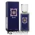 Мини парфюм Shaik "Opulent No77 For Men" 35 ml