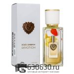 Мини парфюм Dolce & Gabbana "Devotion" 35 ml