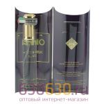 Initio "Prives Psychedelic Love" 20 ml