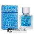A-Plus Versace "MAN EAU FRAICHE" 45 ml