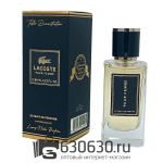Мини парфюм Lacoste "Pour Femme" 66 ml