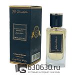 Мини парфюм Victoria's Secret "Bombshell Paradise" 66 ml