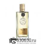 ТЕСТЕР Nicolai "Kiss Me Intense" 100 ml (Евро)