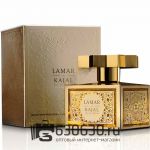 Евро Kajal "Lamar" 100 ml оптом