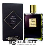 Парфюмерия "Black Phantom By Kilian Memento Mori" 100 ml