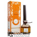 Аромадиффузор с палочками Lattafa "YARA Tous'' 100 ml