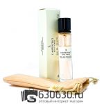 Мини-парфюм Dolce & Gabbana "3 L'Imperatrice" 19 ml