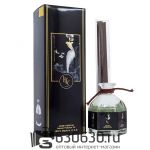Аромадиффузор с палочками Haute Fragrance Company "Devil's Intrigue" 100 ml