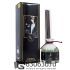 Аромадиффузор с палочками Haute Fragrance Company "Devil's Intrigue" 100 ml
