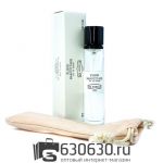 Мини-парфюм Ex Nihilo "Fleur Narcotique" 19 ml