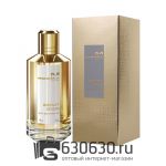 Евро Mancera "Instant Crush" EDP 120 ml
