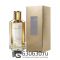 Евро Mancera "Instant Crush" EDP 120 ml