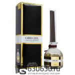 Аромадиффузор с палочками Carolina Herrera "Good Girl" 100 ml