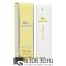Компактный парфюм Lacoste "Pour Femme" 45 ml