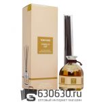 Аромадиффузор с палочками для дома Tom Ford "Vanilla Sex" 100ml