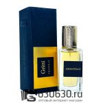 Мини-парфюм Gritti "Chantilly" 40 ml (Original)