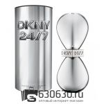 A-Plus Donna Karan "DKNY 24/7" 100 ml