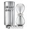 A-Plus Donna Karan "DKNY 24/7" 100 ml