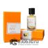 Мини-парфюм Escentric Molecules "Molecule 01 + Mandarin" 42 ml NEW