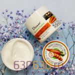 Крем для лица Disaar "Moisturizing Cream" 120 ml