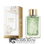 Евро Парфюмерия "Figues & Agrumes" 100 ml