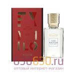 A-plus Ex Nihilo"Fleur Narcotique Love Edition"100 ml