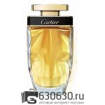 Евро Cartier "La Panthere Parfum" 75 ml оптом