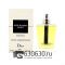 ТЕСТЕР Christian Dior "Dior Homme Sport" 100 ml