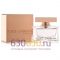 Dolce & Gabbana "Rose The One" 75 ml