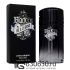 Paco Rabanne "XS Black Be A Legend Iggy Pop" 100 ml