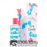 Евро Thomas Kosmala "№4 Candy" 100 ml оптом