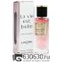 Мини-парфюм Lancome "La Vie Est Belle L'Eau De Parfum" 48 ml