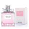 Christian Dior "Miss Dior Cherie Blooming Bouquet Eau De Parfum" 100 ml