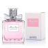Christian Dior "Miss Dior Cherie Blooming Bouquet Eau De Parfum" 100 ml