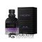 A-Plus Valentino "Uomo Born in Roma Purple Melancholia" EDT 100 ml