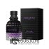 A-Plus Valentino "Uomo Born in Roma Purple Melancholia" EDT 100 ml