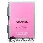 Мини-парфюм Chanel "Chance Eau Tendre" 2 ml